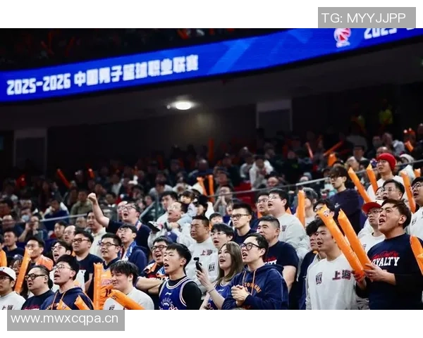 新民体育分析上海男篮迎来历史最佳夺冠时机的深度解读