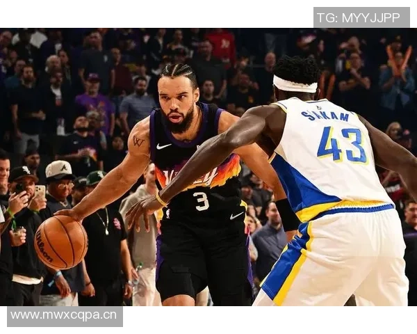 帕金斯称狄龙与老詹对决是体育巅峰之战赞前者为太阳队精神领袖