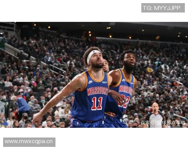 克莱在对阵灰熊中状态回暖场均17分与46个三分引发关注