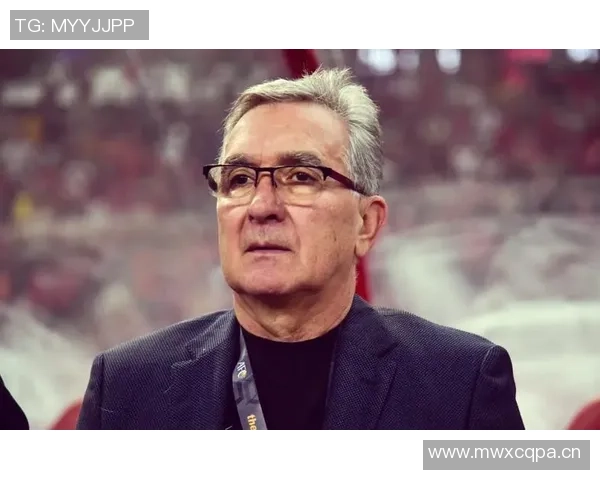 伊万谈训练不足与自主权的重要性，期待未来更多支持与机会