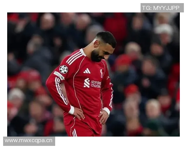 回声报分析：顶级教练早已掌握破解斯洛特战术的秘诀