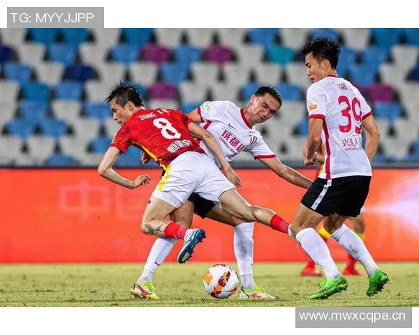 李月汝在Unrivaled第二轮比赛中表现出色帮助球队逆转获胜实现两连胜