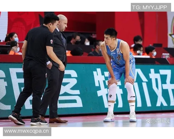 山西男篮官方确认迪亚洛回归消息双方已基本达成一致意见