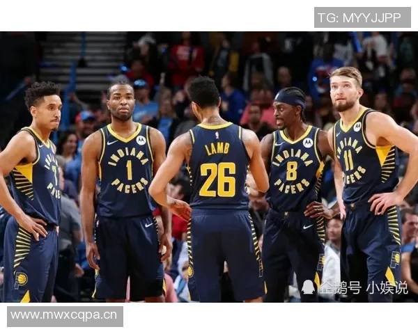 浓眉分析球队先发阵容防守挑战与进攻优势需持续磨合提升