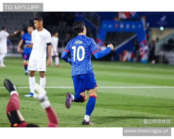 神户胜利船主帅盛赞申花实力强调球队来此目标是赢得比赛