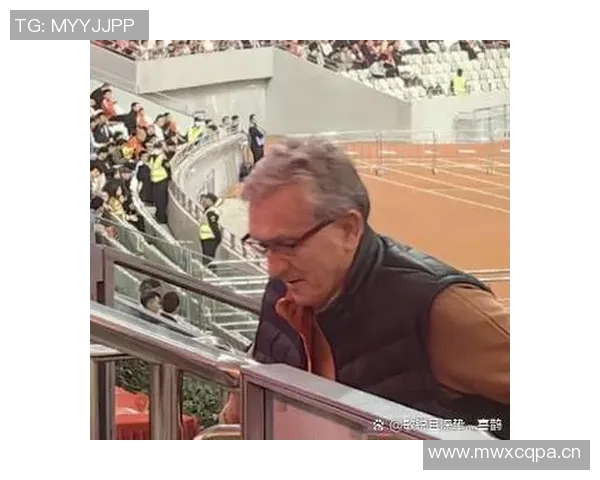 伊万自豪国足世预赛积分提升50观众见证球队显著变化